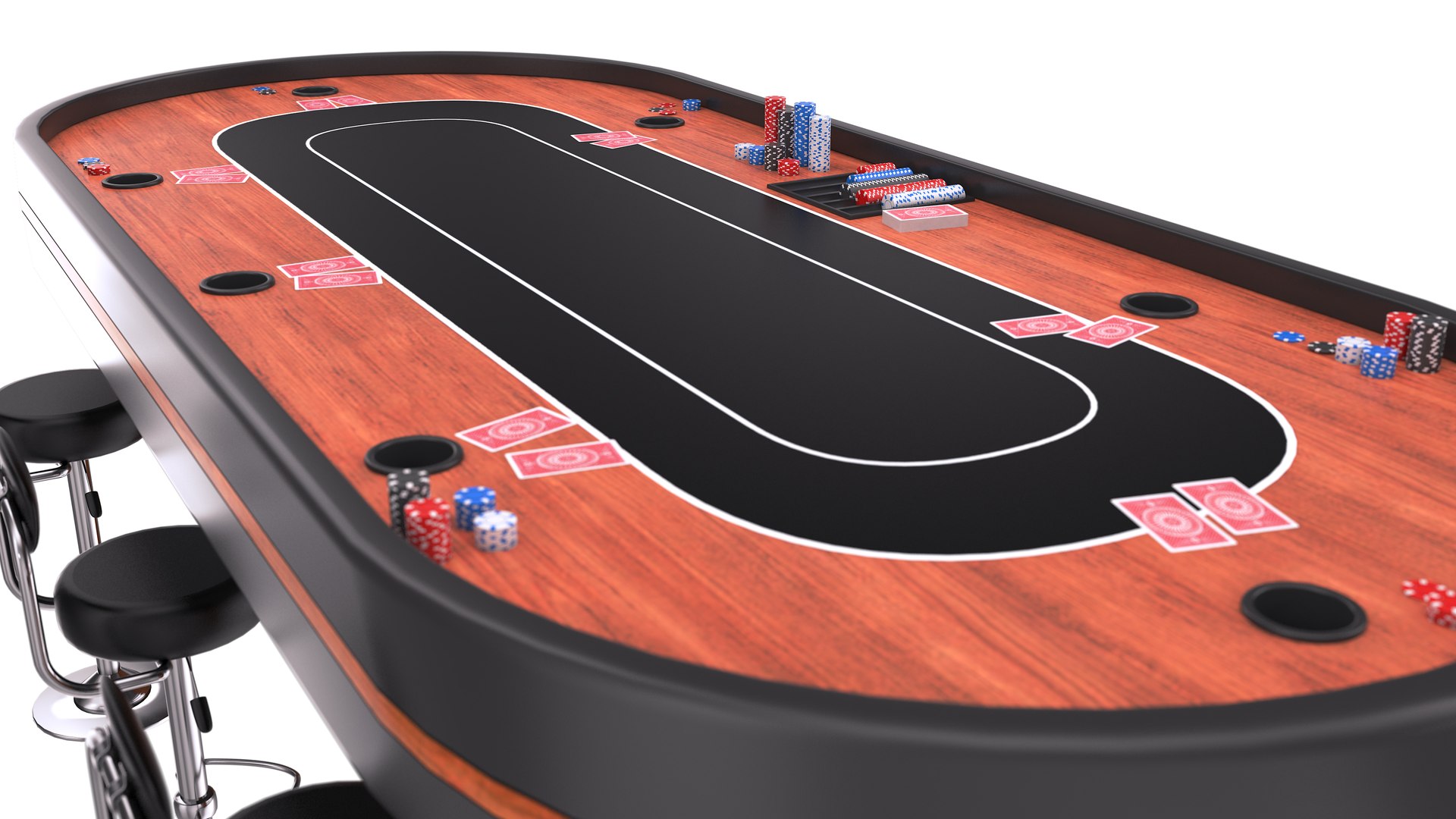 Poker Table - Black 3D model https://p.turbosquid.com/ts-thumb/G7/RrOm4z/xO/pokertableblack2jpg/jpg/1657199252/1920x1080/fit_q87/8ce78571bc949b43e5a65c3e3020c7065db4718f/pokertableblack2jpg.jpg