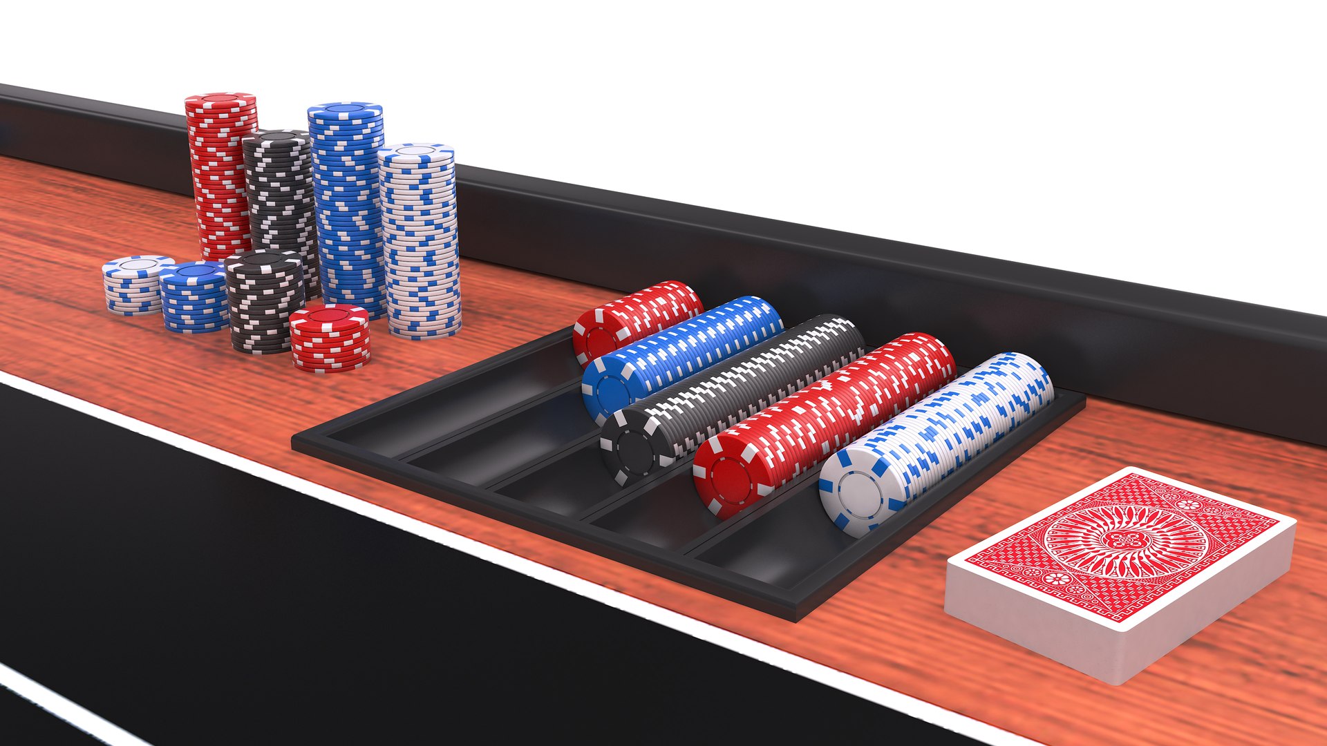 Poker Table - Black 3D model https://p.turbosquid.com/ts-thumb/G7/RrOm4z/y4/pokertableblack11jpg/jpg/1657199305/1920x1080/fit_q87/04692233193ef1495067e87f0254e3fe71faf0ac/pokertableblack11jpg.jpg