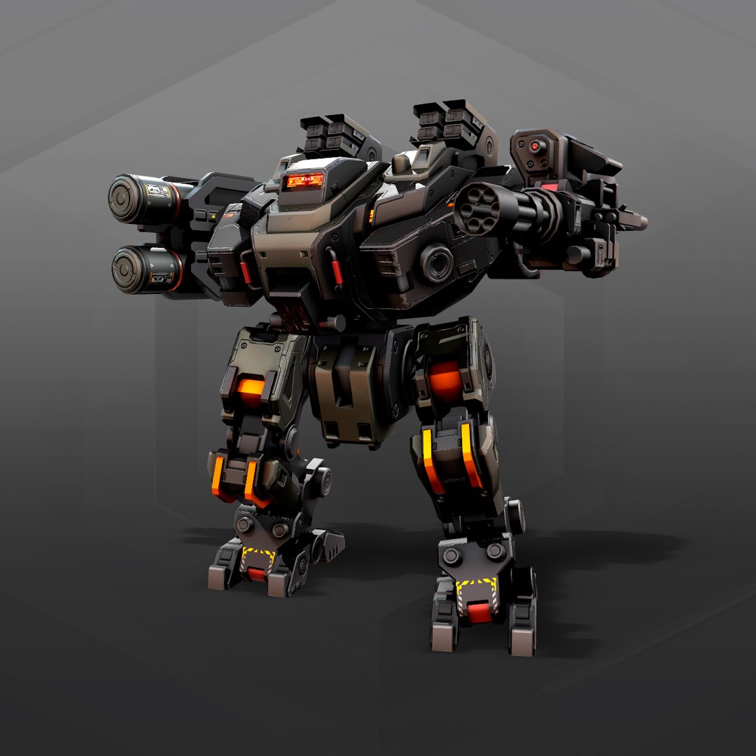 3D model sf mecha https://p.turbosquid.com/ts-thumb/G7/cVqxDK/2wd3aX8d/ts_hm4_05/jpg/1554989675/1920x1080/fit_q87/a8c7ccc537818d2f311f88806a711c798f2bb53a/ts_hm4_05.jpg