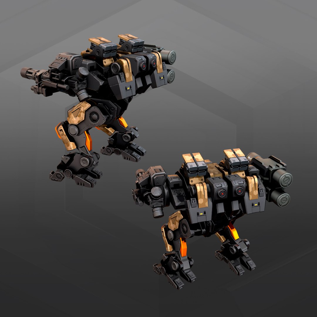 3D model sf mecha https://p.turbosquid.com/ts-thumb/G7/cVqxDK/eAlzspza/ts_hm4_07/jpg/1554989675/1920x1080/fit_q87/afada7146679740a8a91fd00bb1470cdafeaed64/ts_hm4_07.jpg