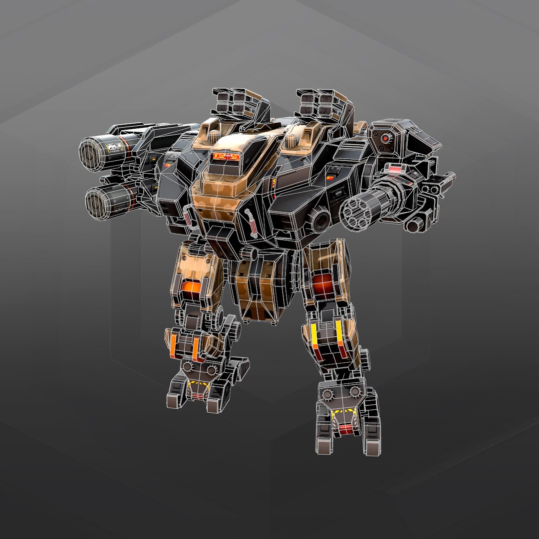 3D model sf mecha https://p.turbosquid.com/ts-thumb/G7/cVqxDK/n7JFbY6H/ts_hm4_09/jpg/1554989675/1920x1080/fit_q87/2d1ed2892214b10a99b10ca282f01b557fd7a812/ts_hm4_09.jpg