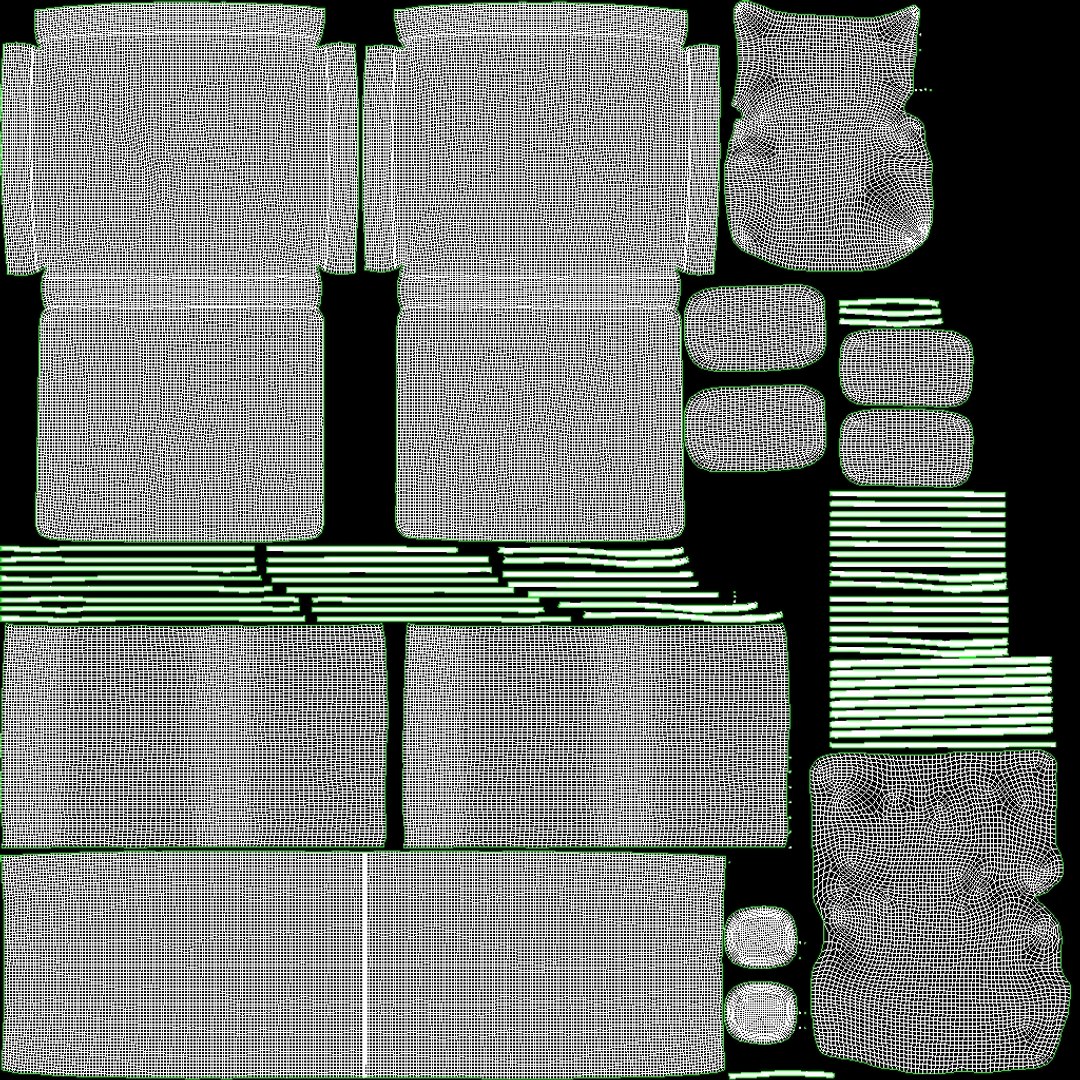 sofa v37 5 3D model https://p.turbosquid.com/ts-thumb/G7/ca9X4S/0k/uvw1/jpg/1614687836/1920x1080/fit_q87/c5f37cfca0a9854b743769a557247363cfe8c3c0/uvw1.jpg