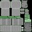 ソファV37パート5