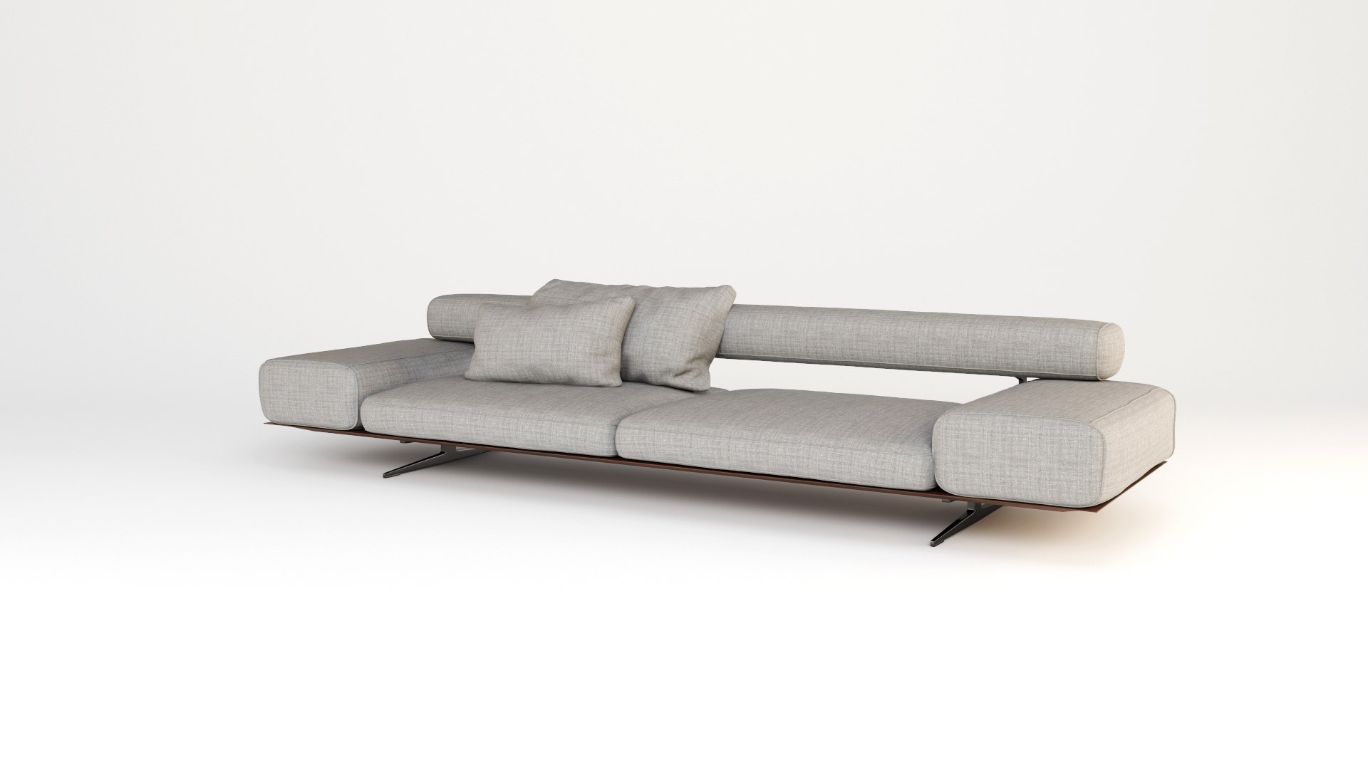 sofa v37 5 3D model https://p.turbosquid.com/ts-thumb/G7/ca9X4S/1v/sofav37part5_12/jpg/1614687760/1920x1080/fit_q87/e5cdc23cf65207c39aa64cb8ce2522ca59cb878b/sofav37part5_12.jpg