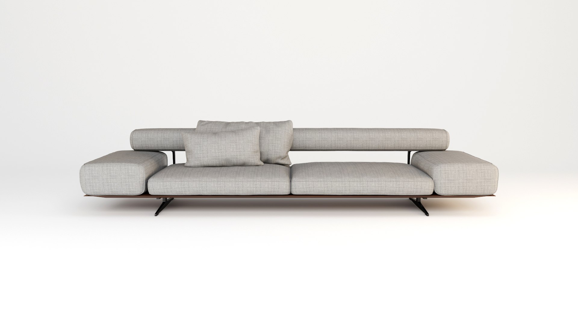 sofa v37 5 3D model https://p.turbosquid.com/ts-thumb/G7/ca9X4S/Gi/sofav37part5_01/jpg/1614687720/1920x1080/fit_q87/c965383b161ef1f587265ffeb29d3994c086fa7e/sofav37part5_01.jpg