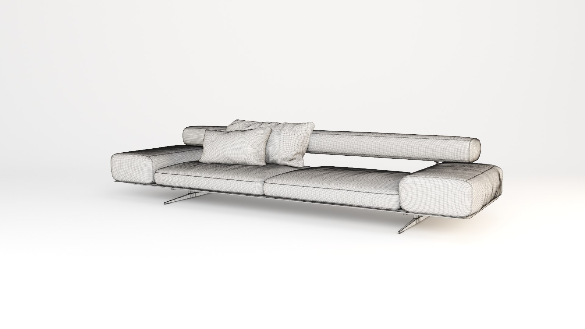 sofa v37 5 3D model https://p.turbosquid.com/ts-thumb/G7/ca9X4S/P8/wire_02/jpg/1614687807/1920x1080/fit_q87/429c6fb5fc581ceb9250036dbb7b0bc382b2e73c/wire_02.jpg