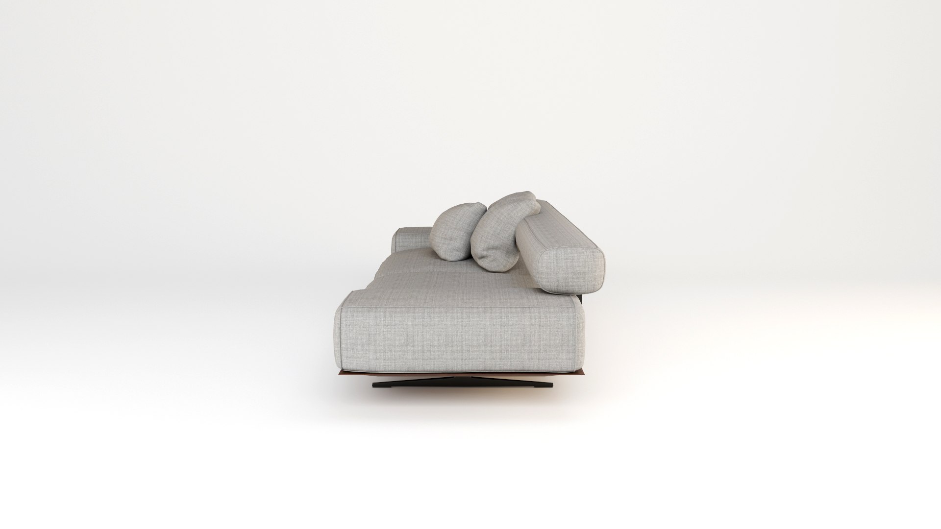 sofa v37 5 3D model https://p.turbosquid.com/ts-thumb/G7/ca9X4S/Qc/sofav37part5_10/jpg/1614687782/1920x1080/fit_q87/2c7df93b68cf0490d12fbfdf7a551c2e4656028f/sofav37part5_10.jpg