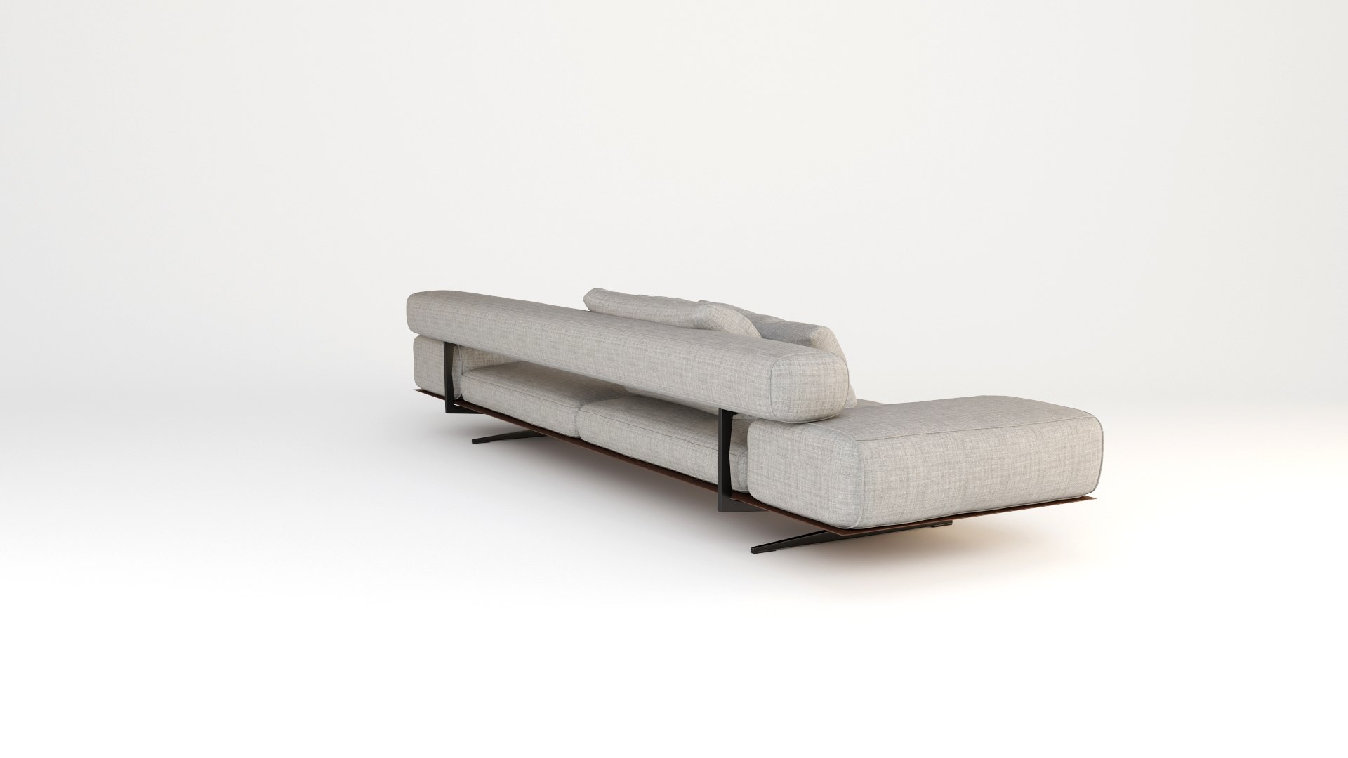sofa v37 5 3D model https://p.turbosquid.com/ts-thumb/G7/ca9X4S/bA/sofav37part5_05/jpg/1614687749/1920x1080/fit_q87/1a912964ae720ac4fb37bd22108a2a3d7f9110c8/sofav37part5_05.jpg