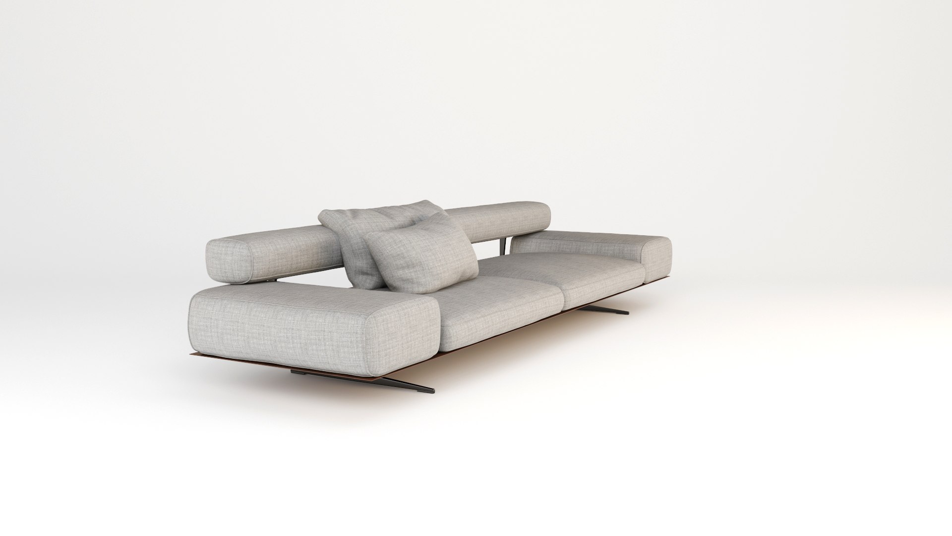 sofa v37 5 3D model https://p.turbosquid.com/ts-thumb/G7/ca9X4S/cz/sofav37part5_03/jpg/1614687740/1920x1080/fit_q87/b74b0ed80c8a77715b88c64b4da70f4c2de976a6/sofav37part5_03.jpg