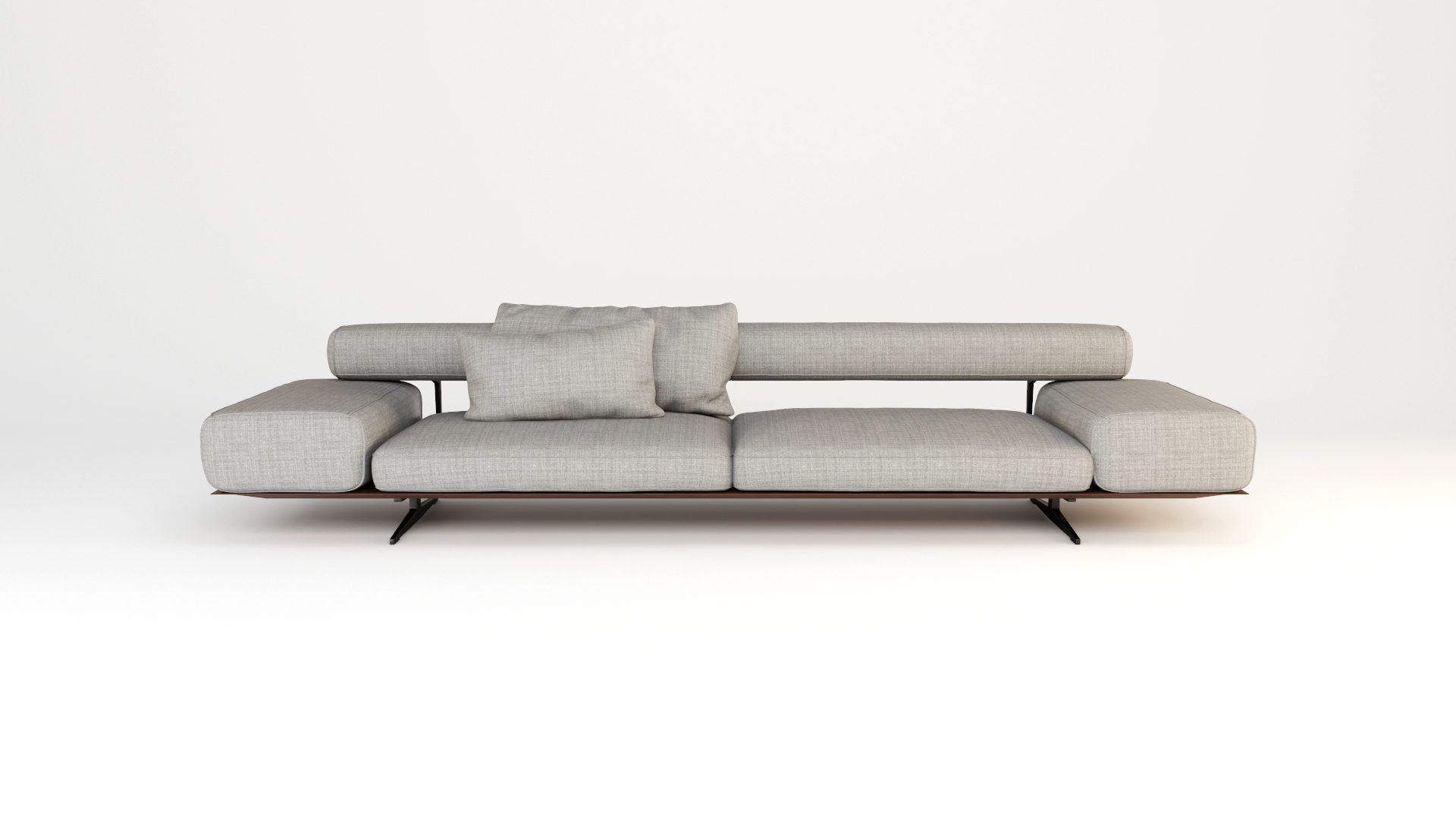 sofa v37 5 3D model https://p.turbosquid.com/ts-thumb/G7/ca9X4S/fA/sofav37part5/jpg/1614687737/1920x1080/turn_fit_q99/d6d436d1979c81fd26df094590e0098f451fd54d/sofav37part5-1.jpg