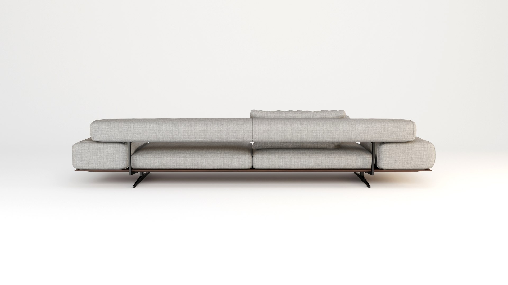 sofa v37 5 3D model https://p.turbosquid.com/ts-thumb/G7/ca9X4S/gi/sofav37part5_07/jpg/1614687771/1920x1080/fit_q87/bf493580a15b46aceb630bf12d32a5f32118eb2d/sofav37part5_07.jpg