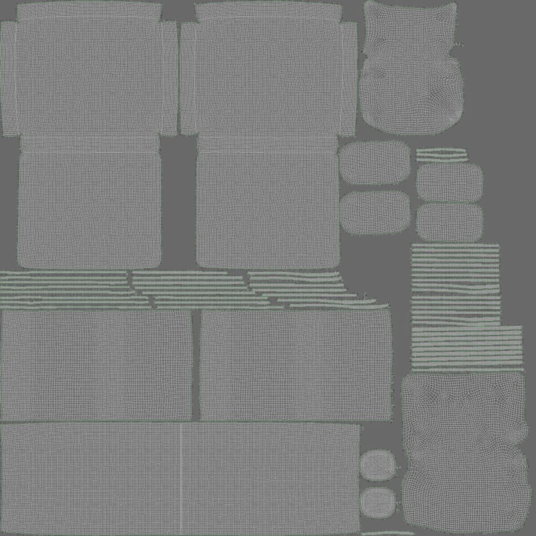 sofa v37 5 3D model https://p.turbosquid.com/ts-thumb/G7/ca9X4S/ph/uvw11/jpg/1614687846/1920x1080/fit_q87/0c025c6a2289c728d2062dc0d366cdb6ac8db51b/uvw11.jpg