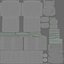 ソファV37パート5