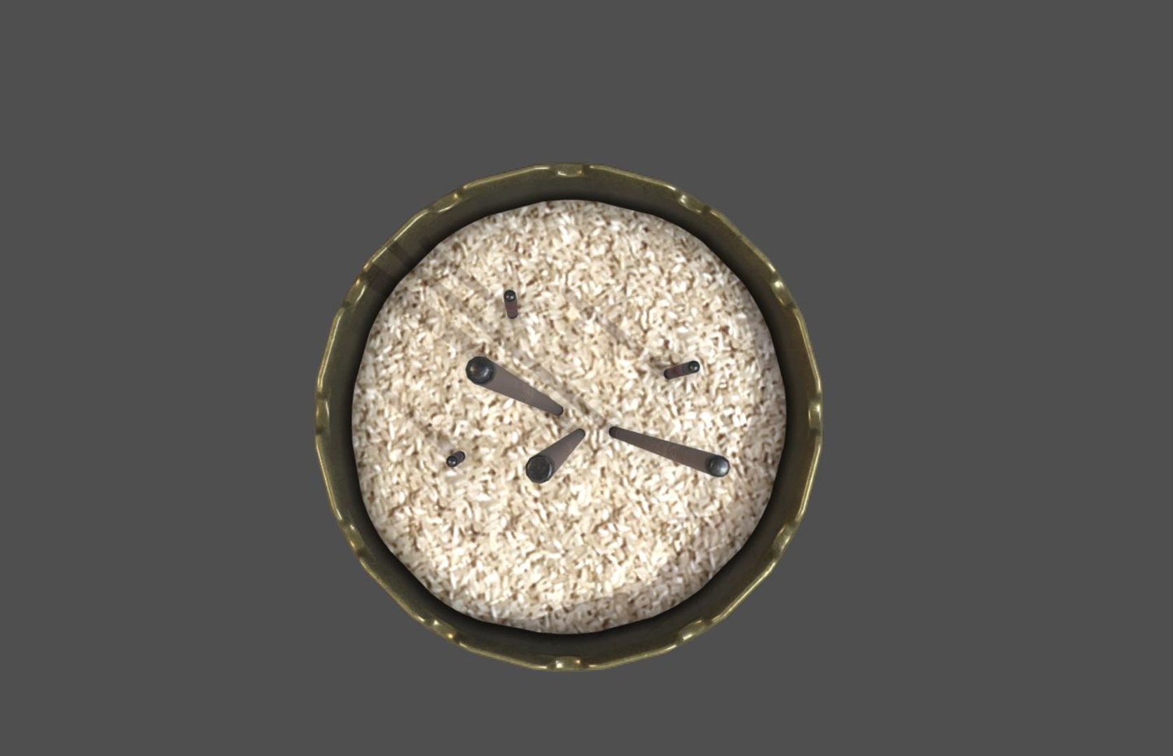 incense pot model https://p.turbosquid.com/ts-thumb/G7/caSyJZ/JbKyznzQ/003/jpg/1539846475/1920x1080/fit_q87/377b3c3333b31a66b923b0fc0c3ede9f7f20cca5/003.jpg