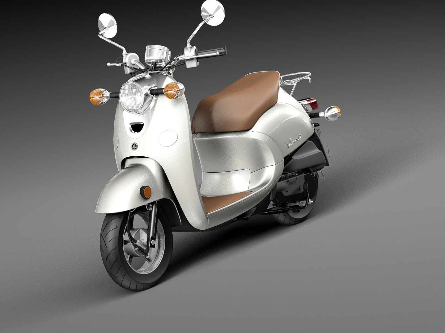 2014 classic yamaha 3d c4d https://p.turbosquid.com/ts-thumb/G7/eP7TzE/Ghv5qmbZ/yamahavino2014/jpg/1440576274/1920x1080/turn_fit_q99/27f5a5142b7ad77faad293f01c5fa9414379367b/yamahavino2014-1.jpg