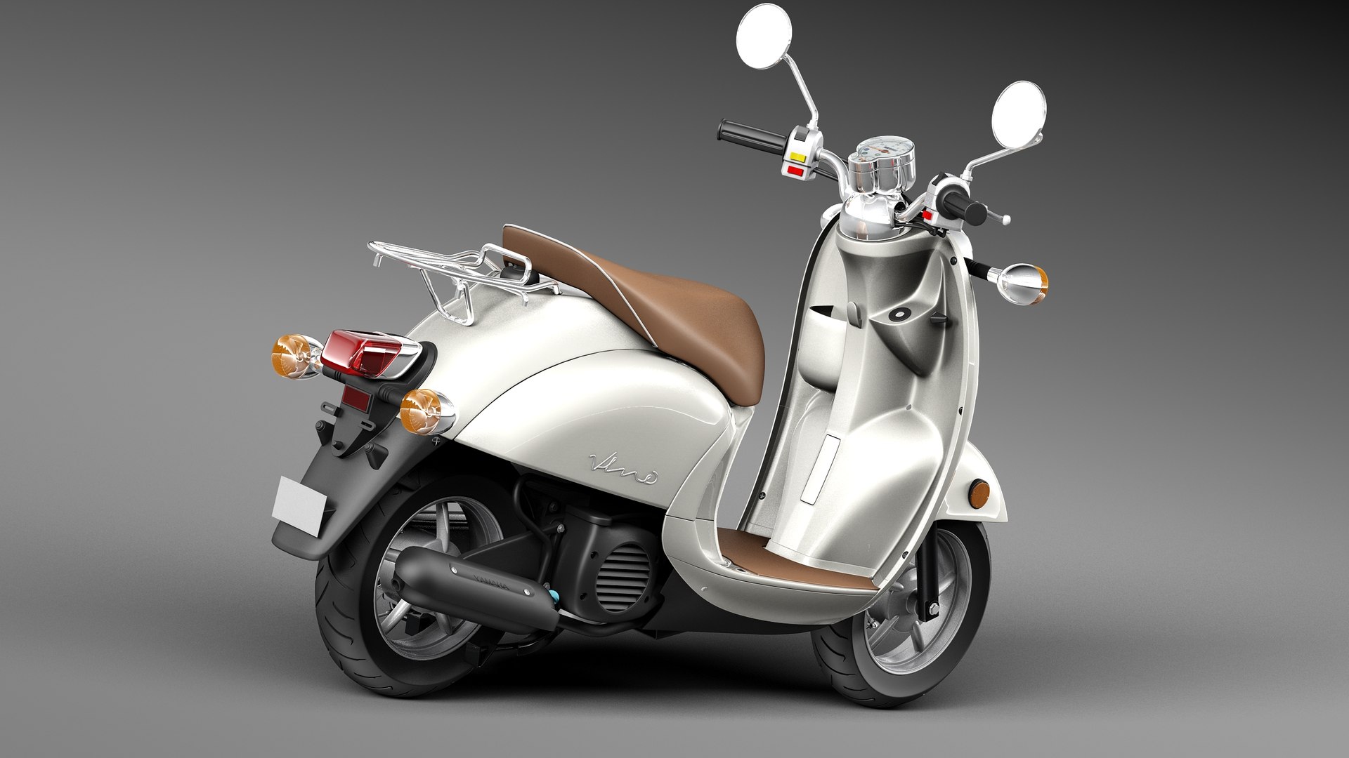 2014 classic yamaha 3d c4d https://p.turbosquid.com/ts-thumb/G7/eP7TzE/XQ/yamaha_vino_2014_0004/jpg/1662039116/1920x1080/fit_q87/a1eafbf1cd7f8d73e5037c6b1fba3e6bbc201d1f/yamaha_vino_2014_0004.jpg