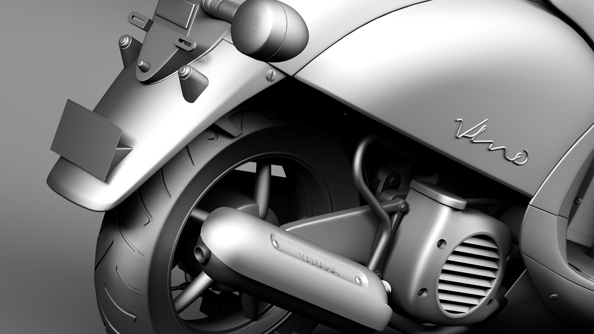 2014 classic yamaha 3d c4d https://p.turbosquid.com/ts-thumb/G7/eP7TzE/iE/yamaha_vino_2014_grey0003/jpg/1662039190/1920x1080/fit_q87/f8a9c1ba6f1749f4b054e1384333064dc45f3f21/yamaha_vino_2014_grey0003.jpg