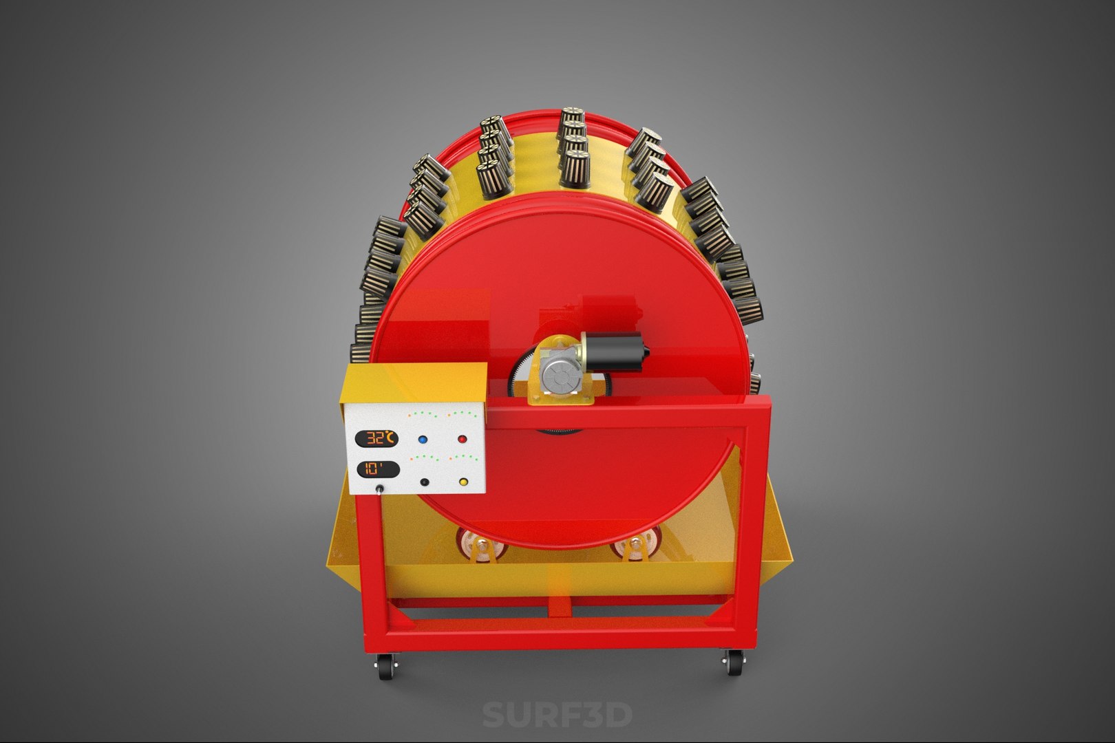 STEEL DRUM ROTARY HYDROPONIC SPIN GARDEN PLANT FARM SYSTEM WHEEL 3D https://p.turbosquid.com/ts-thumb/G7/fTnNsl/0k/39_691_steeldrumrotaryhydroponicspingardenplantfarmsystemwheel/jpg/1759571322/1920x1080/fit_q87/13fbcde9174fd1818bc7f878fcb6baef7a819aae/39_691_steeldrumrotaryhydroponicspingardenplantfarmsystemwheel.jpg