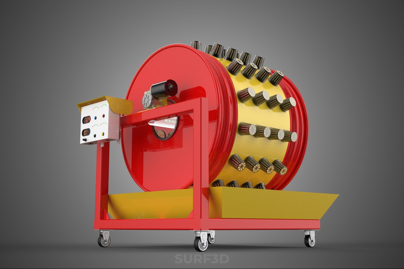 STEEL DRUM ROTARY HYDROPONIC SPIN GARDEN PLANT FARM SYSTEM WHEEL 3D https://p.turbosquid.com/ts-thumb/G7/fTnNsl/5k/23_691_steeldrumrotaryhydroponicspingardenplantfarmsystemwheel/jpg/1759571301/1920x1080/fit_q87/3fffb12e9e1bf8fff5e8dba331c66489a6c61b21/23_691_steeldrumrotaryhydroponicspingardenplantfarmsystemwheel.jpg