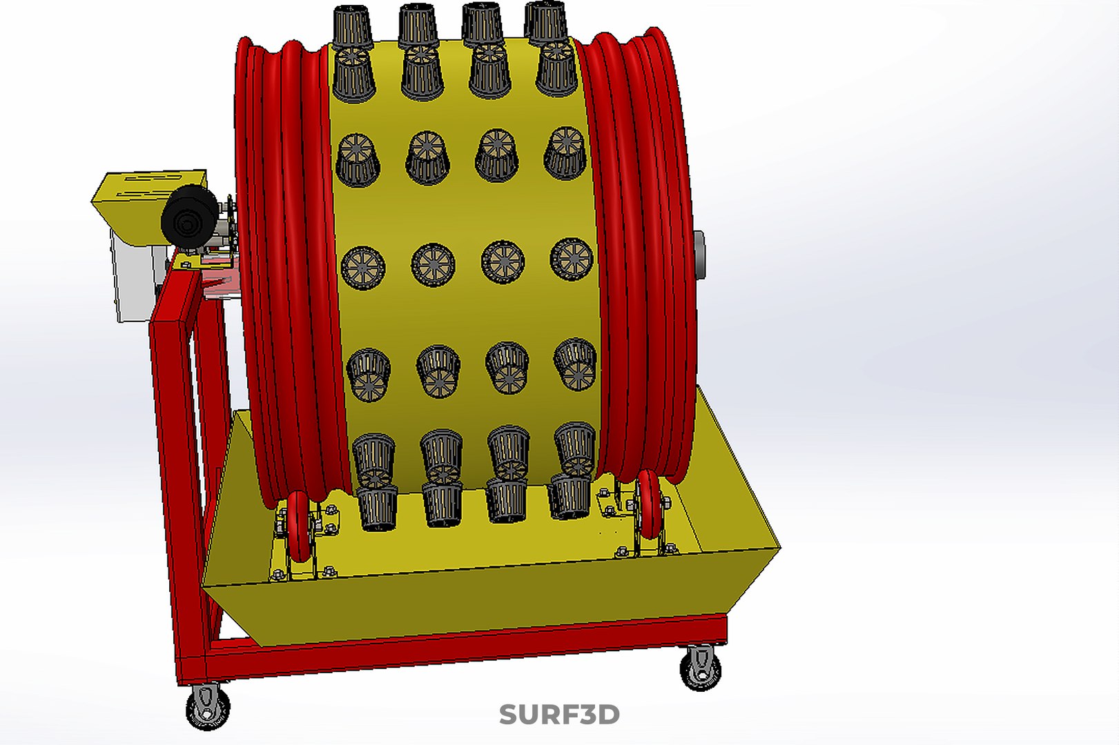 STEEL DRUM ROTARY HYDROPONIC SPIN GARDEN PLANT FARM SYSTEM WHEEL 3D https://p.turbosquid.com/ts-thumb/G7/fTnNsl/7j/44_691_png_steeldrumrotaryhydroponicspingardenplantfarmsystemwheel_cinema4dmayazbrushunrealengineunitydazsolidworks/png/1759571354/1920x1080/fit_q87/9f20efc2697a0ec7461743b169386855db7a090d/44_691_png_steeldrumrotaryhydroponicspingardenplantfarmsystemwheel_cinema4dmayazbrushunrealengineunitydazsolidworks.jpg