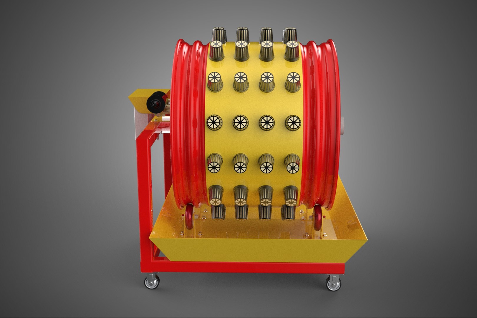 STEEL DRUM ROTARY HYDROPONIC SPIN GARDEN PLANT FARM SYSTEM WHEEL 3D https://p.turbosquid.com/ts-thumb/G7/fTnNsl/8O/01_691_steeldrumrotaryhydroponicspingardenplantfarmsystemwheel/jpg/1759571183/1920x1080/fit_q87/d8d76e90788695d48ab5f29ceed4965d2f88492a/01_691_steeldrumrotaryhydroponicspingardenplantfarmsystemwheel.jpg