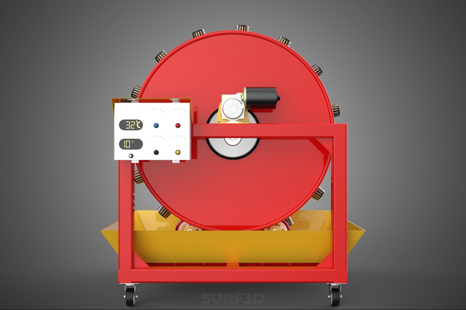 STEEL DRUM ROTARY HYDROPONIC SPIN GARDEN PLANT FARM SYSTEM WHEEL 3D https://p.turbosquid.com/ts-thumb/G7/fTnNsl/8q/38_691_steeldrumrotaryhydroponicspingardenplantfarmsystemwheel/jpg/1759571320/1920x1080/fit_q87/5249a46a4c716422d169e39d24697b00e994c2c7/38_691_steeldrumrotaryhydroponicspingardenplantfarmsystemwheel.jpg