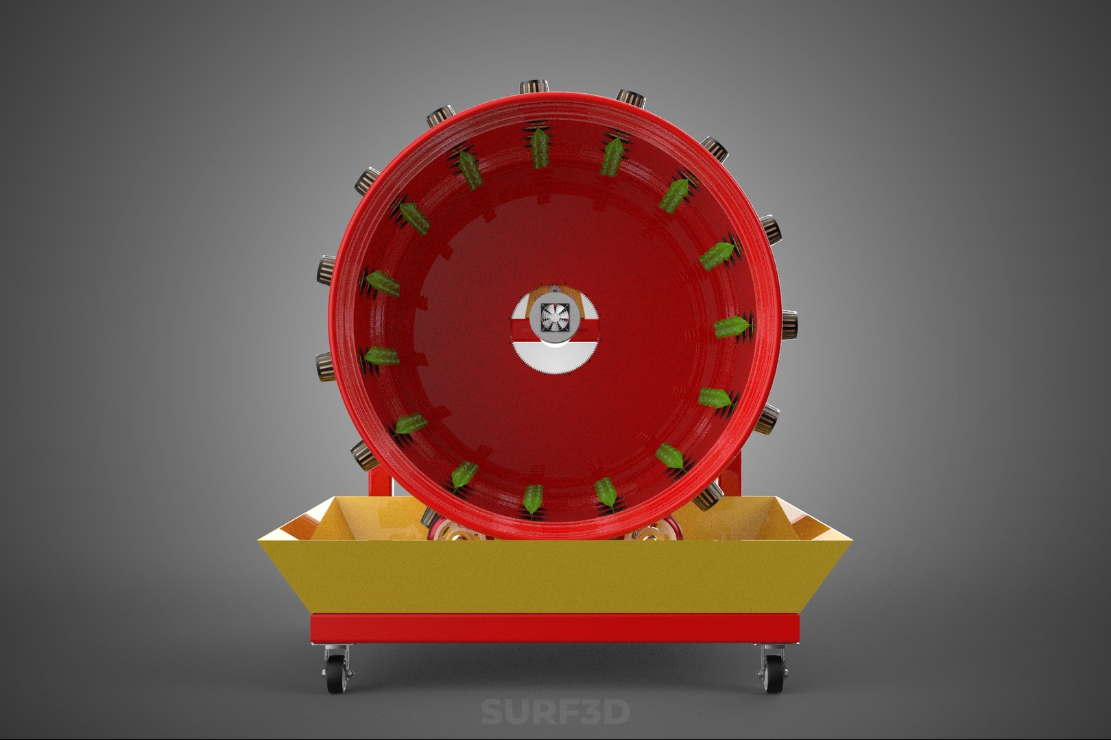 STEEL DRUM ROTARY HYDROPONIC SPIN GARDEN PLANT FARM SYSTEM WHEEL 3D https://p.turbosquid.com/ts-thumb/G7/fTnNsl/DM/40_691_steeldrumrotaryhydroponicspingardenplantfarmsystemwheel/jpg/1759571323/1920x1080/fit_q87/9730bfd47d113298a04ed32d1eda7ad133bb56c6/40_691_steeldrumrotaryhydroponicspingardenplantfarmsystemwheel.jpg