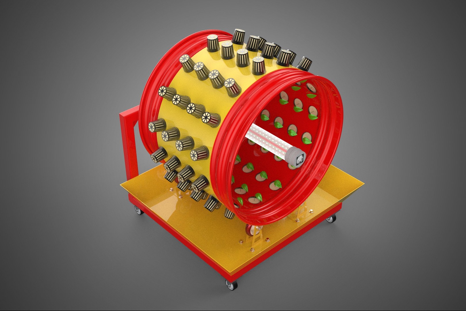 STEEL DRUM ROTARY HYDROPONIC SPIN GARDEN PLANT FARM SYSTEM WHEEL 3D https://p.turbosquid.com/ts-thumb/G7/fTnNsl/LS/09_691_steeldrumrotaryhydroponicspingardenplantfarmsystemwheel/jpg/1759571274/1920x1080/fit_q87/2ea1378231ff46d926792ed382f4862ed48d5c37/09_691_steeldrumrotaryhydroponicspingardenplantfarmsystemwheel.jpg