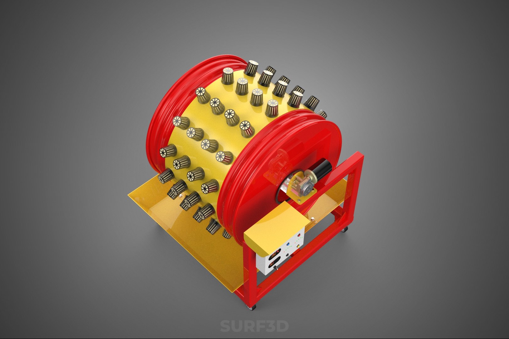 STEEL DRUM ROTARY HYDROPONIC SPIN GARDEN PLANT FARM SYSTEM WHEEL 3D https://p.turbosquid.com/ts-thumb/G7/fTnNsl/NQ/29_691_steeldrumrotaryhydroponicspingardenplantfarmsystemwheel/jpg/1759571310/1920x1080/fit_q87/3dca2f75f94346b4536c8db8a0cacd075db01510/29_691_steeldrumrotaryhydroponicspingardenplantfarmsystemwheel.jpg