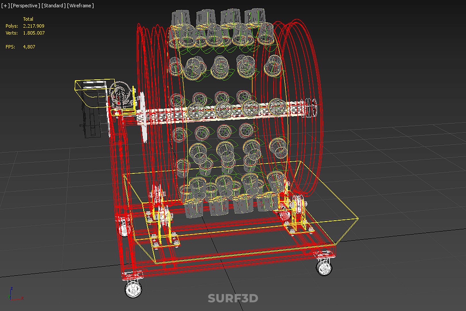 STEEL DRUM ROTARY HYDROPONIC SPIN GARDEN PLANT FARM SYSTEM WHEEL 3D https://p.turbosquid.com/ts-thumb/G7/fTnNsl/NX/42_691_png_steeldrumrotaryhydroponicspingardenplantfarmsystemwheel_cinema4dmayazbrushunrealengineunitydazsolidworks/png/1759571353/1920x1080/fit_q87/0646fe20fb6e1e78843713ce3e23df3f60e0d02b/42_691_png_steeldrumrotaryhydroponicspingardenplantfarmsystemwheel_cinema4dmayazbrushunrealengineunitydazsolidworks.jpg