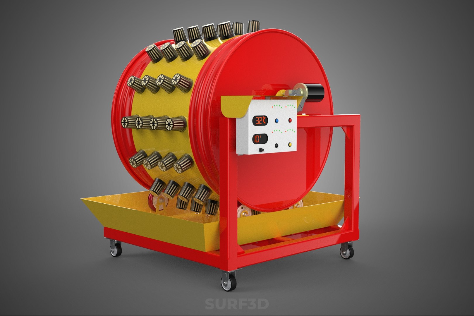 STEEL DRUM ROTARY HYDROPONIC SPIN GARDEN PLANT FARM SYSTEM WHEEL 3D https://p.turbosquid.com/ts-thumb/G7/fTnNsl/PY/13_691_steeldrumrotaryhydroponicspingardenplantfarmsystemwheel/jpg/1759571286/1920x1080/fit_q87/a0b3ebb6061da0f73f90eafde632faa7f3cca59b/13_691_steeldrumrotaryhydroponicspingardenplantfarmsystemwheel.jpg