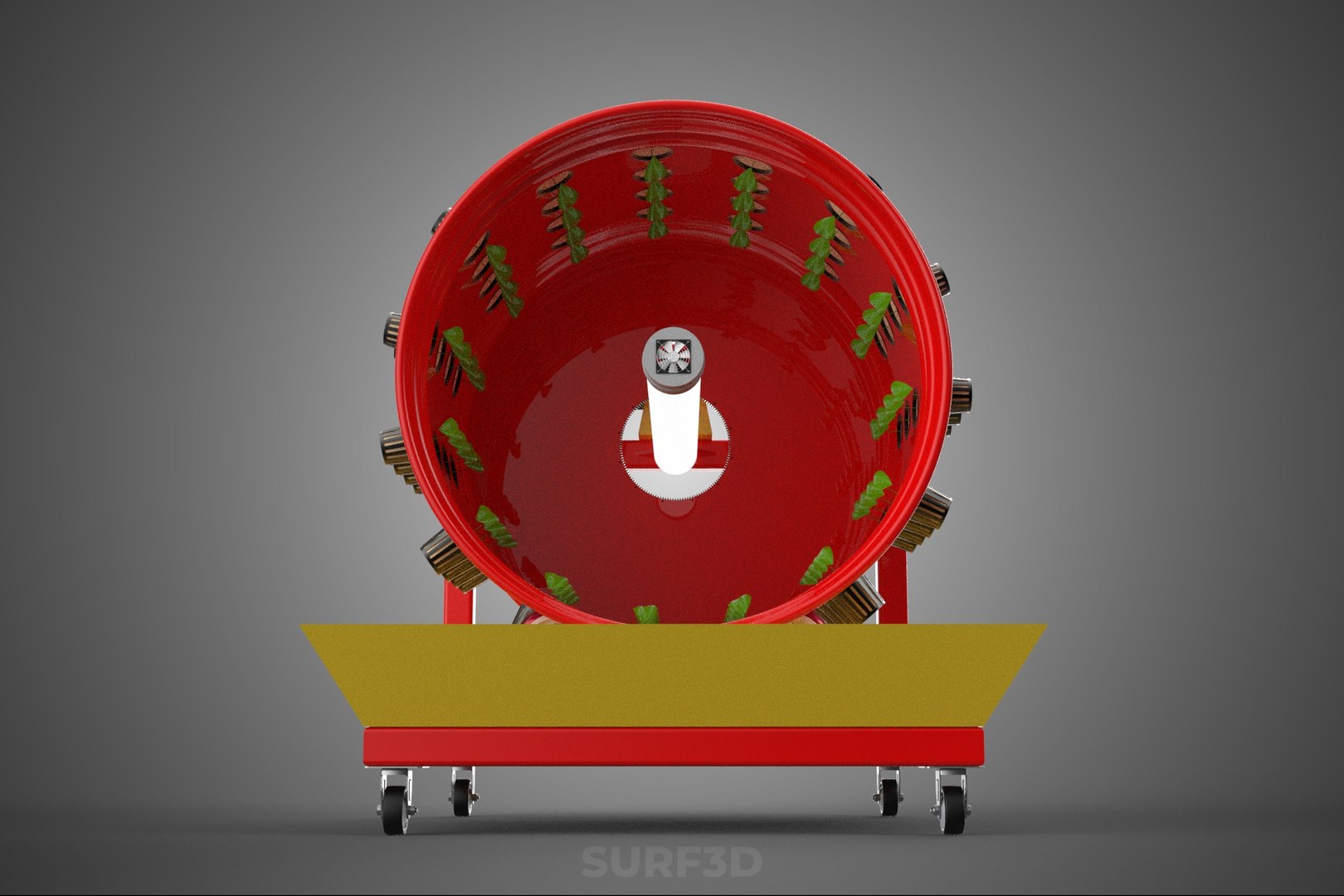 STEEL DRUM ROTARY HYDROPONIC SPIN GARDEN PLANT FARM SYSTEM WHEEL 3D https://p.turbosquid.com/ts-thumb/G7/fTnNsl/Qv/18_691_steeldrumrotaryhydroponicspingardenplantfarmsystemwheel/jpg/1759571295/1920x1080/fit_q87/fe783172a4118bd49a068e5a406e412fd62a7a38/18_691_steeldrumrotaryhydroponicspingardenplantfarmsystemwheel.jpg