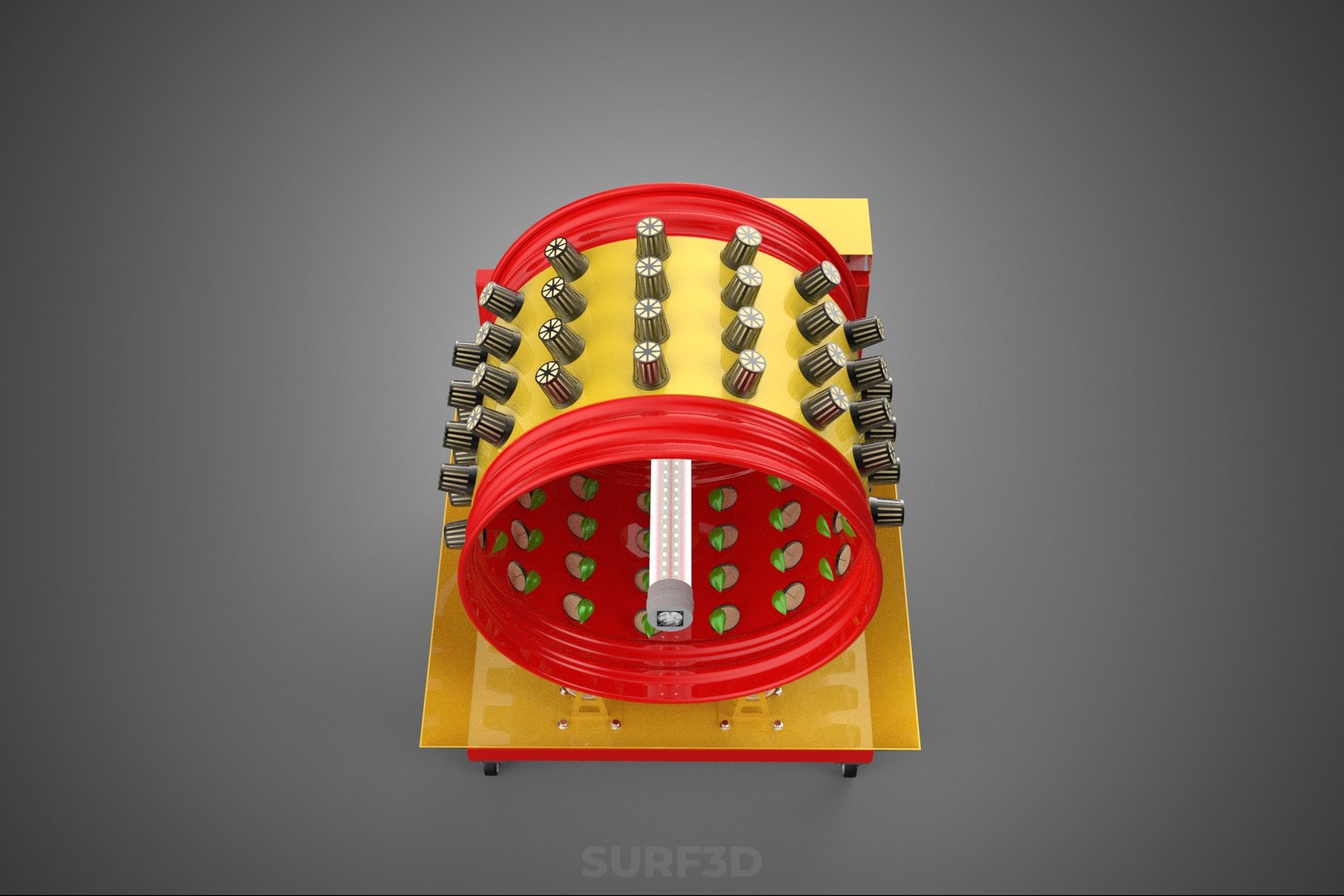 STEEL DRUM ROTARY HYDROPONIC SPIN GARDEN PLANT FARM SYSTEM WHEEL 3D https://p.turbosquid.com/ts-thumb/G7/fTnNsl/TP/27_691_steeldrumrotaryhydroponicspingardenplantfarmsystemwheel/jpg/1759571308/1920x1080/fit_q87/084e40f7af4b46296cb765cb50d7be8570f80d0e/27_691_steeldrumrotaryhydroponicspingardenplantfarmsystemwheel.jpg