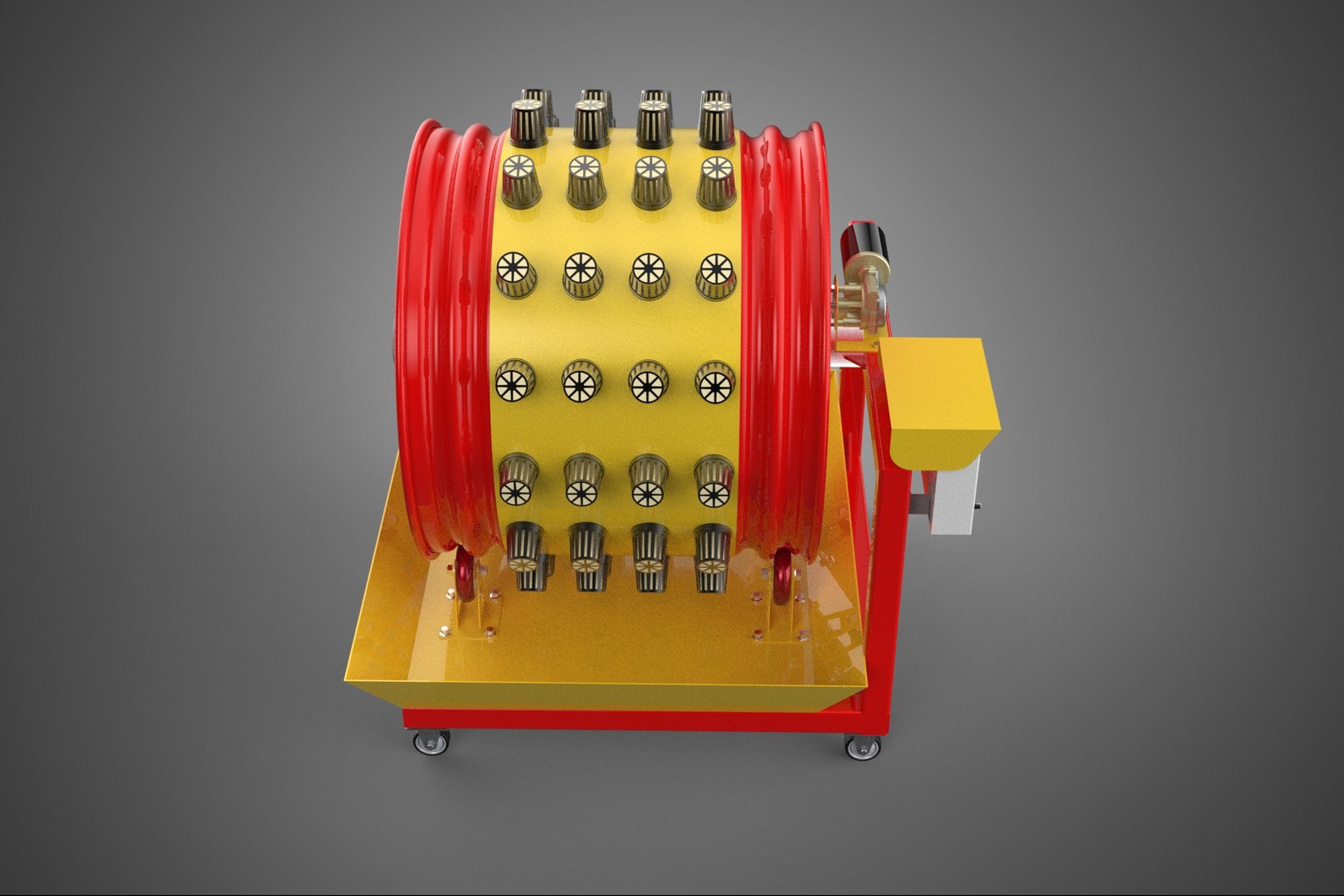 STEEL DRUM ROTARY HYDROPONIC SPIN GARDEN PLANT FARM SYSTEM WHEEL 3D https://p.turbosquid.com/ts-thumb/G7/fTnNsl/UK/04_691_steeldrumrotaryhydroponicspingardenplantfarmsystemwheel/jpg/1759571222/1920x1080/fit_q87/4b456f3a49884311ef1377b46c213406a9041c58/04_691_steeldrumrotaryhydroponicspingardenplantfarmsystemwheel.jpg