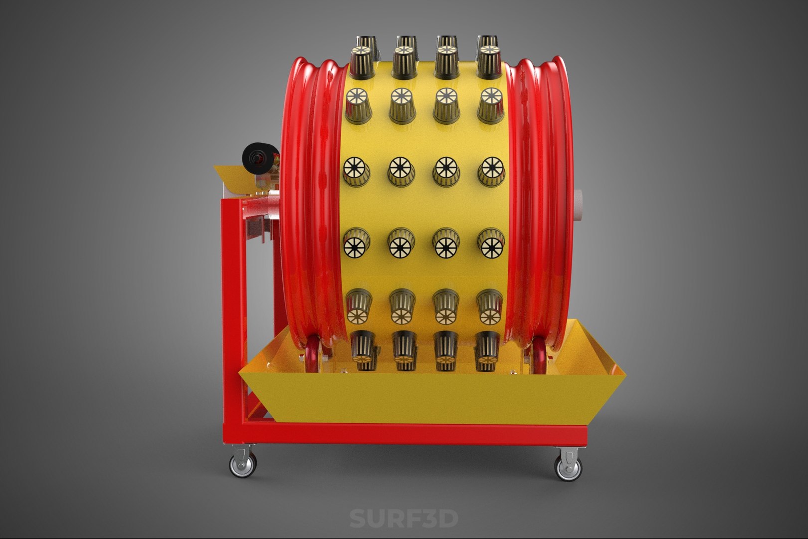 STEEL DRUM ROTARY HYDROPONIC SPIN GARDEN PLANT FARM SYSTEM WHEEL 3D https://p.turbosquid.com/ts-thumb/G7/fTnNsl/YZ/16_691_steeldrumrotaryhydroponicspingardenplantfarmsystemwheel/jpg/1759571292/1920x1080/fit_q87/699fb789d71a9de1aa6ad35bddb6d0e66441a6be/16_691_steeldrumrotaryhydroponicspingardenplantfarmsystemwheel.jpg