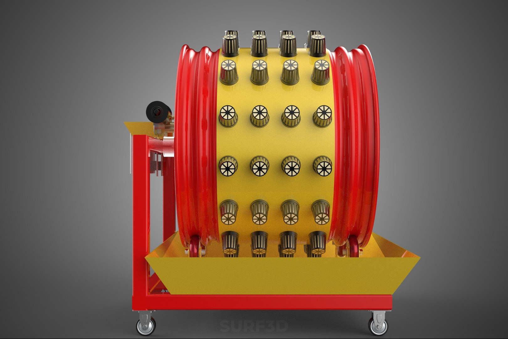 STEEL DRUM ROTARY HYDROPONIC SPIN GARDEN PLANT FARM SYSTEM WHEEL 3D https://p.turbosquid.com/ts-thumb/G7/fTnNsl/Yf/36_691_steeldrumrotaryhydroponicspingardenplantfarmsystemwheel/jpg/1759571318/1920x1080/fit_q87/37d9c8962f18179269755d5e3fa79fcbf1190819/36_691_steeldrumrotaryhydroponicspingardenplantfarmsystemwheel.jpg