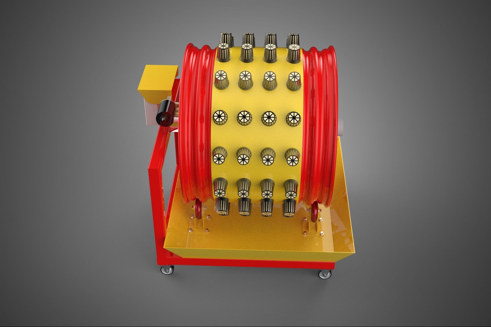 STEEL DRUM ROTARY HYDROPONIC SPIN GARDEN PLANT FARM SYSTEM WHEEL 3D https://p.turbosquid.com/ts-thumb/G7/fTnNsl/dH/08_691_steeldrumrotaryhydroponicspingardenplantfarmsystemwheel/jpg/1759571270/1920x1080/fit_q87/3c3e7179a95b4605e61b13dcda36b4b69fd1141f/08_691_steeldrumrotaryhydroponicspingardenplantfarmsystemwheel.jpg