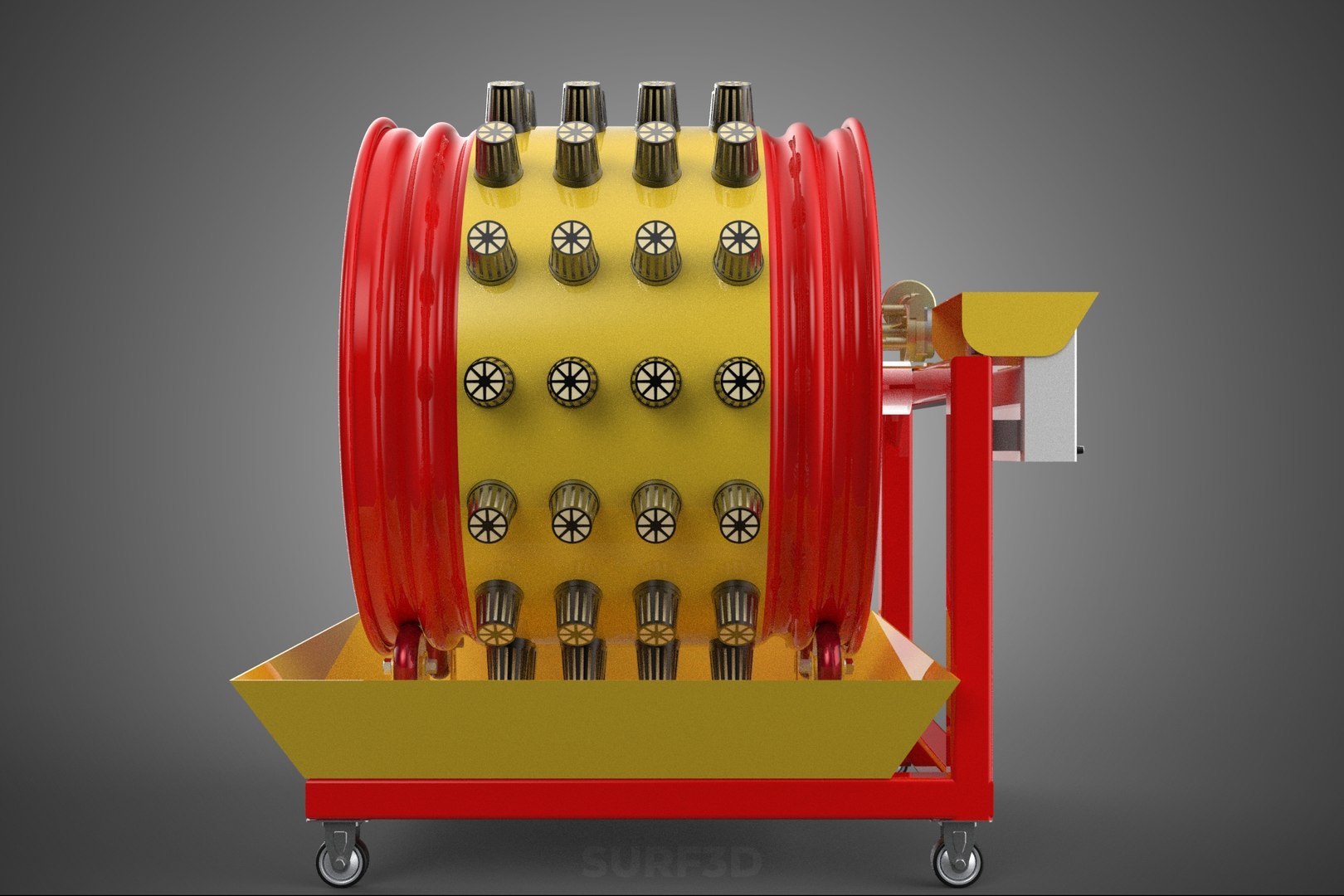 STEEL DRUM ROTARY HYDROPONIC SPIN GARDEN PLANT FARM SYSTEM WHEEL 3D https://p.turbosquid.com/ts-thumb/G7/fTnNsl/jO/34_691_steeldrumrotaryhydroponicspingardenplantfarmsystemwheel/jpg/1759571316/1920x1080/fit_q87/9edbc37c48fa50b94ff5e8ea0dcc93637b45215e/34_691_steeldrumrotaryhydroponicspingardenplantfarmsystemwheel.jpg