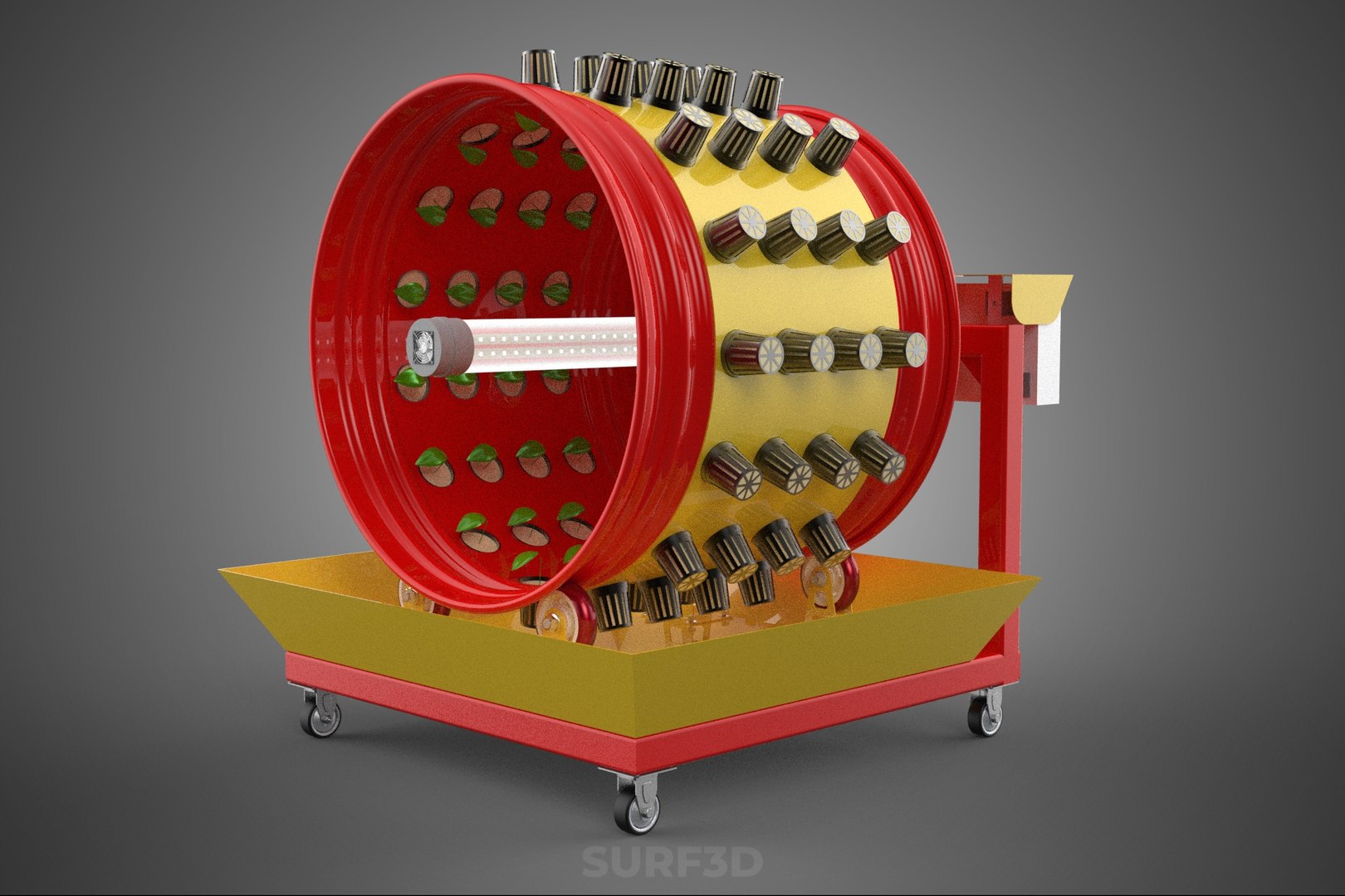 STEEL DRUM ROTARY HYDROPONIC SPIN GARDEN PLANT FARM SYSTEM WHEEL 3D https://p.turbosquid.com/ts-thumb/G7/fTnNsl/pF/11_691_steeldrumrotaryhydroponicspingardenplantfarmsystemwheel/jpg/1759571284/1920x1080/fit_q87/3d5aa18b2971c65925489c6e58b2bf5152e33305/11_691_steeldrumrotaryhydroponicspingardenplantfarmsystemwheel.jpg