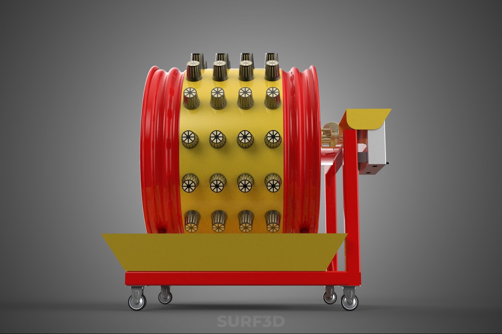 STEEL DRUM ROTARY HYDROPONIC SPIN GARDEN PLANT FARM SYSTEM WHEEL 3D https://p.turbosquid.com/ts-thumb/G7/fTnNsl/wV/20_691_steeldrumrotaryhydroponicspingardenplantfarmsystemwheel/jpg/1759571298/1920x1080/fit_q87/8f3e09cfb0141eefb09403c7c7b3b57c83a3fdd6/20_691_steeldrumrotaryhydroponicspingardenplantfarmsystemwheel.jpg