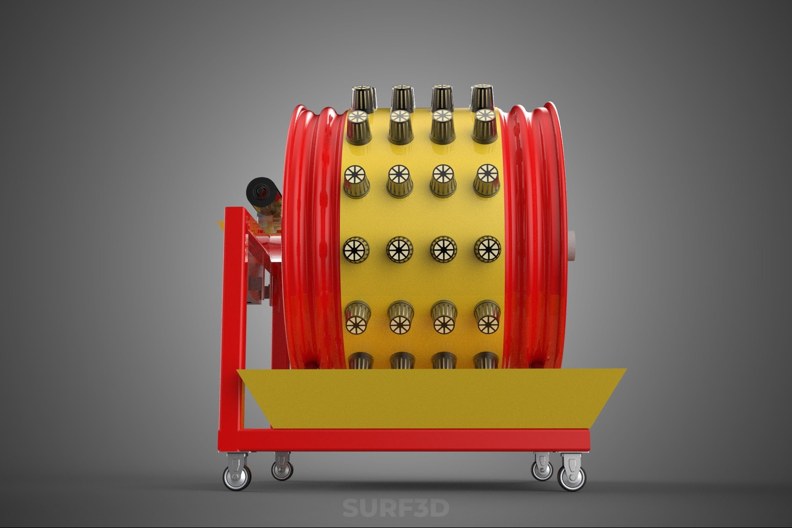 STEEL DRUM ROTARY HYDROPONIC SPIN GARDEN PLANT FARM SYSTEM WHEEL 3D https://p.turbosquid.com/ts-thumb/G7/fTnNsl/xr/24_691_steeldrumrotaryhydroponicspingardenplantfarmsystemwheel/jpg/1759571305/1920x1080/fit_q87/123fe60c1ba5450b713afc82266a4597807d5a2b/24_691_steeldrumrotaryhydroponicspingardenplantfarmsystemwheel.jpg