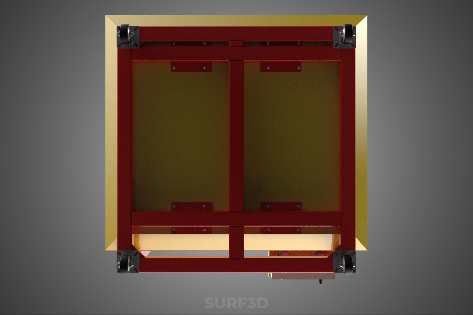 STEEL DRUM ROTARY HYDROPONIC SPIN GARDEN PLANT FARM SYSTEM WHEEL 3D https://p.turbosquid.com/ts-thumb/G7/fTnNsl/zX/31_691_steeldrumrotaryhydroponicspingardenplantfarmsystemwheel/jpg/1759571312/1920x1080/fit_q87/e093a2a30d523793802361e6f450df6143ed568d/31_691_steeldrumrotaryhydroponicspingardenplantfarmsystemwheel.jpg