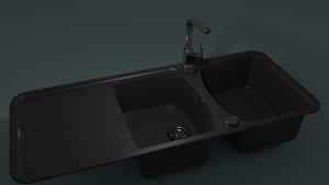 Sink