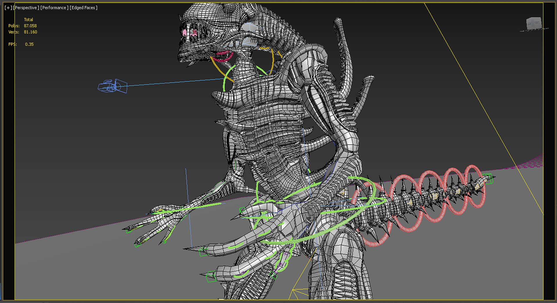 ALIEN  XENOMORPH model https://p.turbosquid.com/ts-thumb/G7/gByVcF/pQ/11/jpg/1653432476/1920x1080/fit_q87/35bfa5d56ac9d5958554d0a850ad292e5a08116a/11.jpg