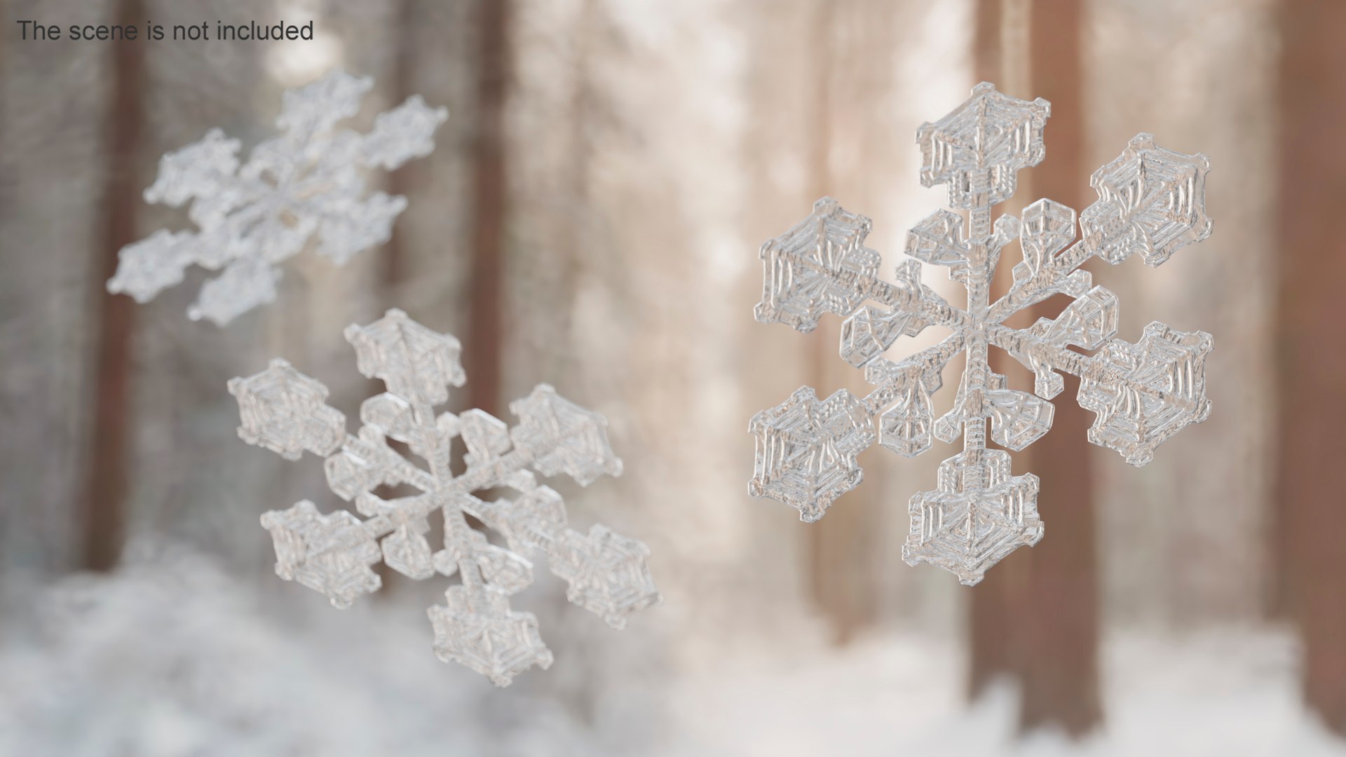 Intricate Snowflake Design 3D model https://p.turbosquid.com/ts-thumb/G7/kOu3SK/B5/intricatesnowflakedesign3dmodel006/jpg/1723002064/1920x1080/fit_q87/83cd45b267863bba44247a6c92f8e15fe3427a1b/intricatesnowflakedesign3dmodel006.jpg