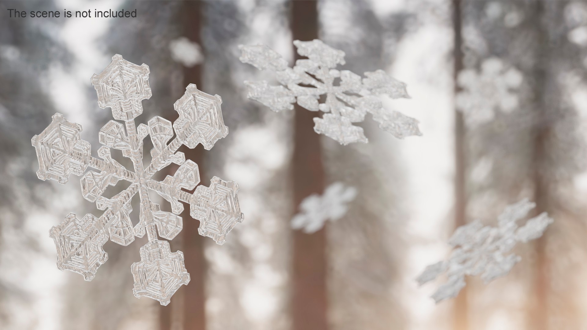 Intricate Snowflake Design 3D model https://p.turbosquid.com/ts-thumb/G7/kOu3SK/If/intricatesnowflakedesign3dmodel004/jpg/1723002059/1920x1080/fit_q87/b88b807d48328c670435f65f9900528cb1b022a9/intricatesnowflakedesign3dmodel004.jpg