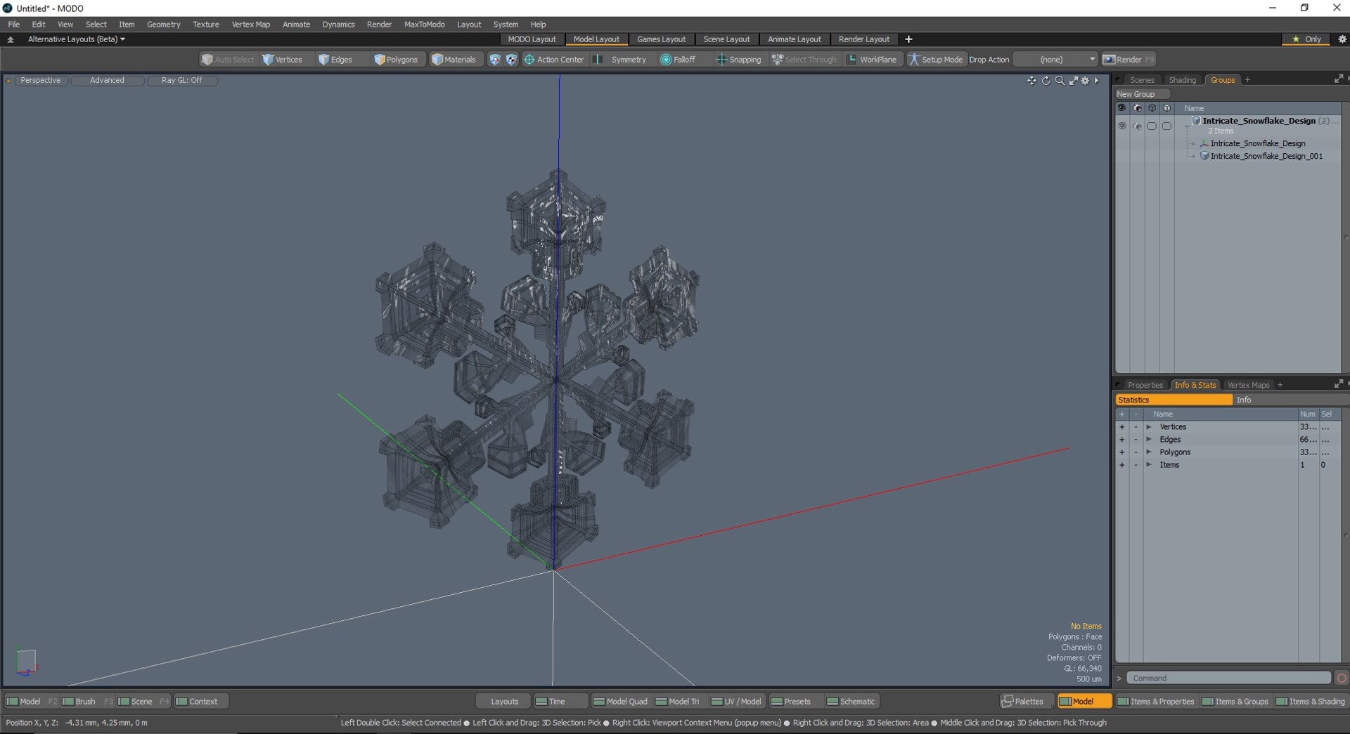 Intricate Snowflake Design 3D model https://p.turbosquid.com/ts-thumb/G7/kOu3SK/Jj/intricatesnowflakedesign3dmodel028/jpg/1723002181/1920x1080/fit_q87/d3794f5e04887ace23f2e7531fa5ac9f42fa9ee0/intricatesnowflakedesign3dmodel028.jpg
