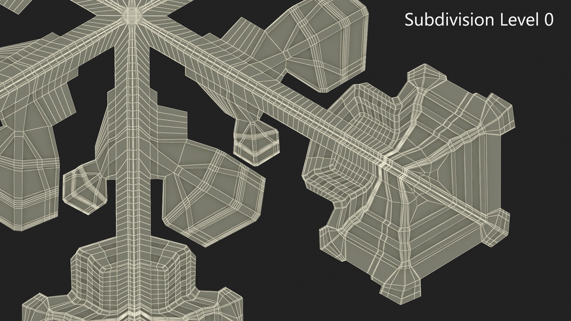 Intricate Snowflake Design 3D model https://p.turbosquid.com/ts-thumb/G7/kOu3SK/P3/intricatesnowflakedesign3dmodel017/jpg/1723002117/1920x1080/fit_q87/ab157c5a68b6e2294355e2c626bb395117c5251d/intricatesnowflakedesign3dmodel017.jpg