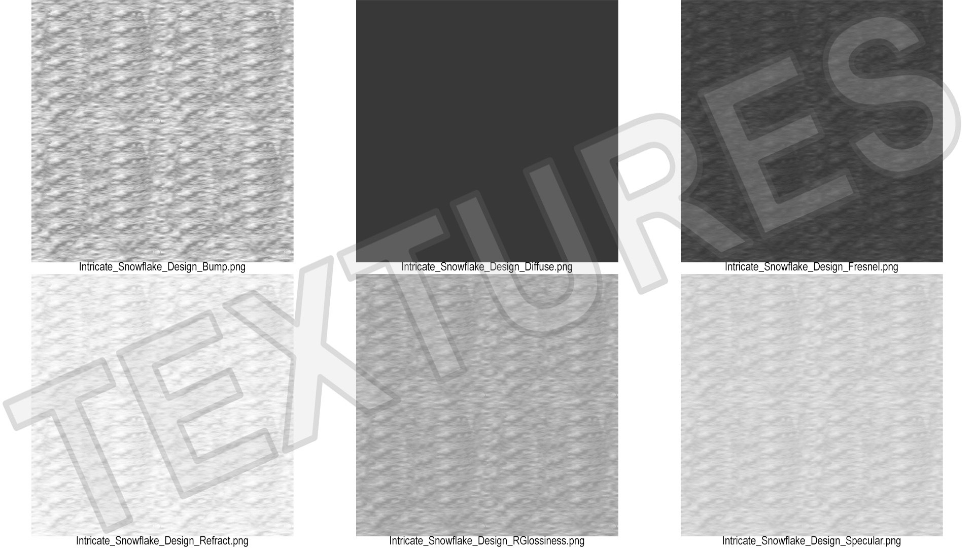 Intricate Snowflake Design 3D model https://p.turbosquid.com/ts-thumb/G7/kOu3SK/PQ/intricatesnowflakedesign3dmodel020/jpg/1723002136/1920x1080/fit_q87/e84dd7032ea3bd31de75db4cb7c86e1373c9c6a4/intricatesnowflakedesign3dmodel020.jpg