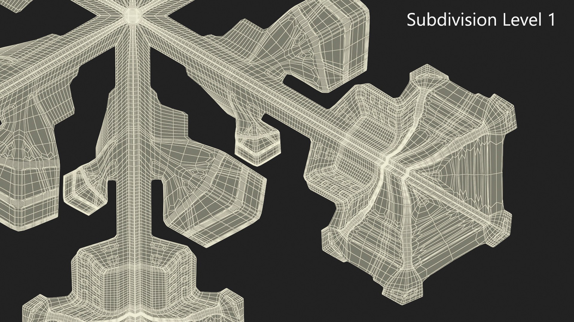 Intricate Snowflake Design 3D model https://p.turbosquid.com/ts-thumb/G7/kOu3SK/Ph/intricatesnowflakedesign3dmodel018/jpg/1723002123/1920x1080/fit_q87/b348d140ed370dd2850866764dc9376f4c4805b6/intricatesnowflakedesign3dmodel018.jpg